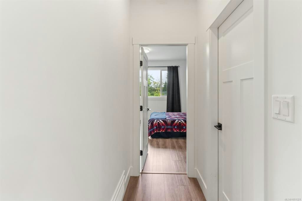 279 Westwood Road, Nanaimo, BC, V9R 6S4 - 24