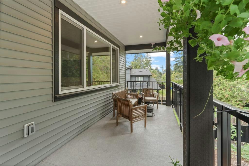 279 Westwood Road, Nanaimo, BC, V9R 6S4 - 3