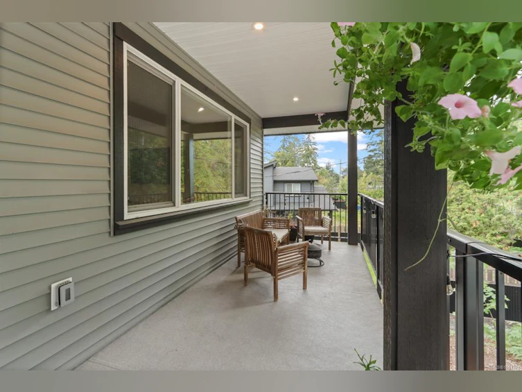 279 Westwood Road, Nanaimo, BC, V9R 6S4 - 3