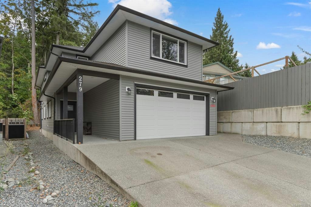 279 Westwood Road, Nanaimo, BC, V9R 6S4 - 48