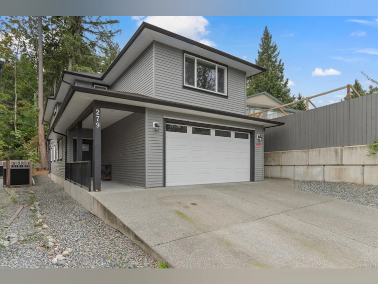 279 Westwood Road, Nanaimo, BC, V9R 6S4 - 48