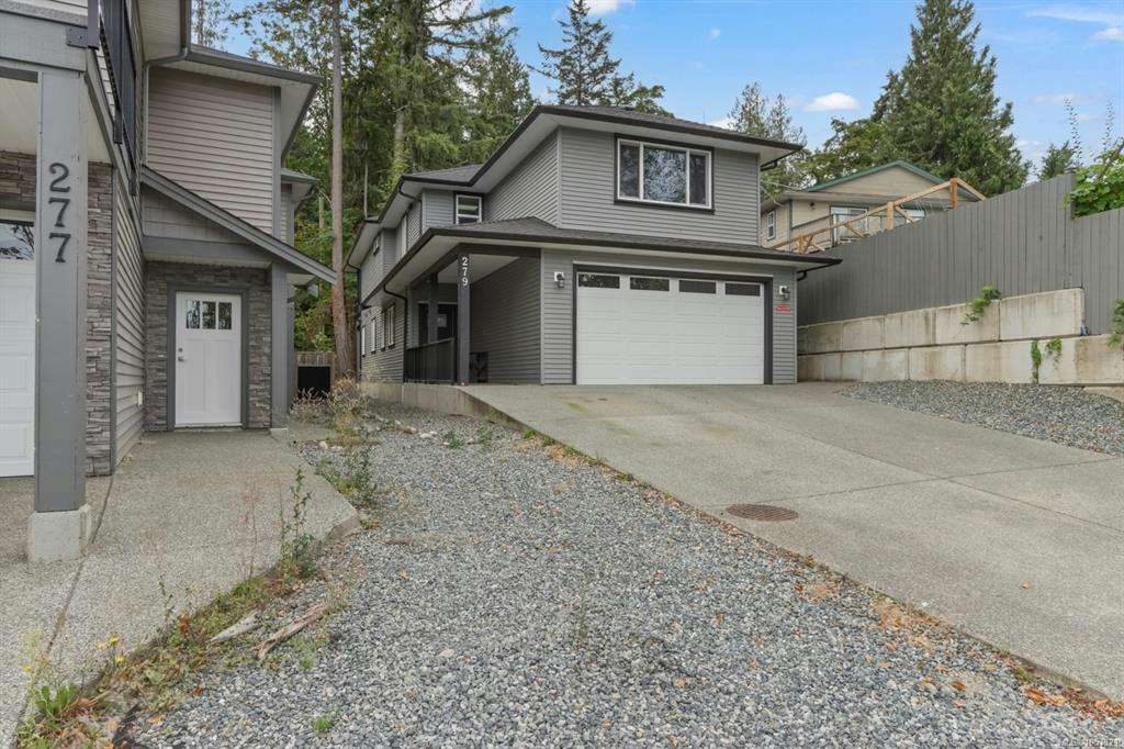 279 Westwood Road, Nanaimo, BC, V9R 6S4 - 47