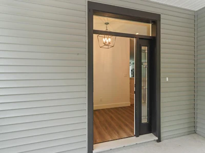 279 Westwood Road - 5