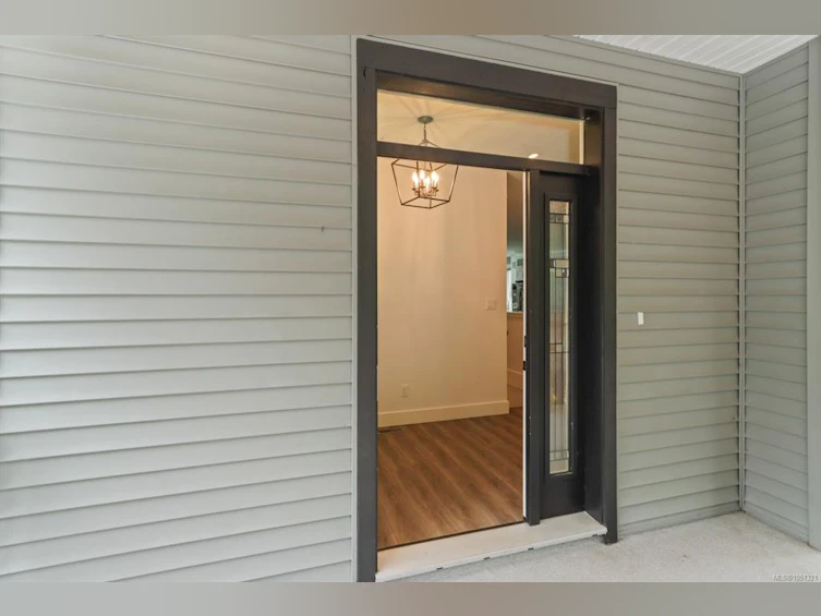 279 Westwood Road, Nanaimo, BC, V9R 6S4 - 5
