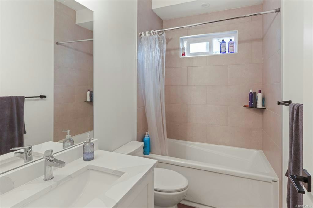 279 Westwood Road, Nanaimo, BC, V9R 6S4 - 35