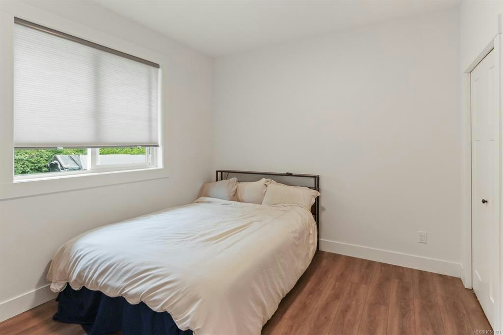 279 Westwood Road, Nanaimo, BC, V9R 6S4 - 36
