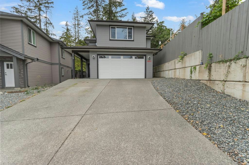 279 Westwood Road, Nanaimo, BC, V9R 6S4 - 45