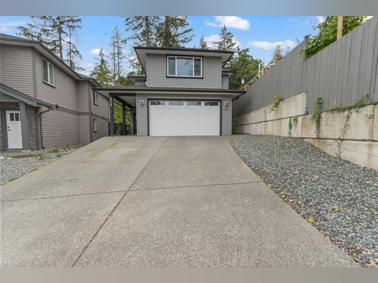 279 Westwood Road, Nanaimo, BC, V9R 6S4 - 45