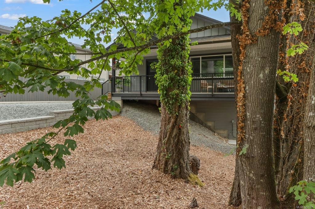 279 Westwood Road, Nanaimo, BC, V9R 6S4 - 41