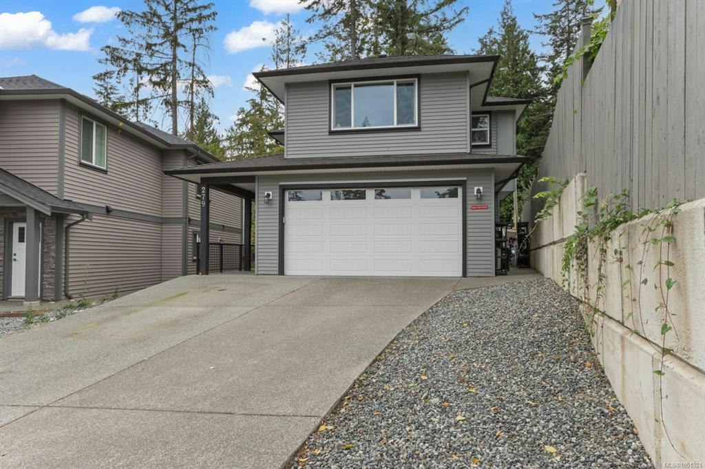 279 Westwood Road, Nanaimo, BC, V9R 6S4 - 46