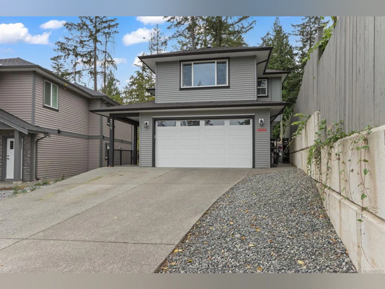 279 Westwood Road, Nanaimo, BC, V9R 6S4 - 46