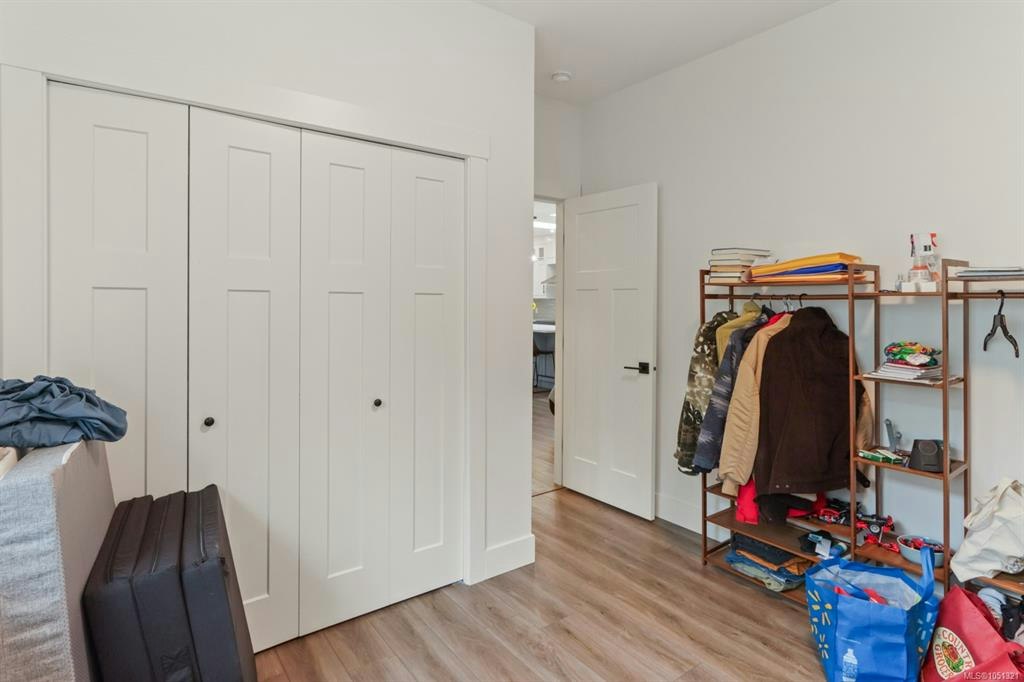 279 Westwood Road, Nanaimo, BC, V9R 6S4 - 32