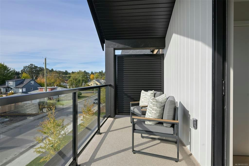 4-2100 Allenby Street, Oak Bay, BC, V8R 3C3 - 39
