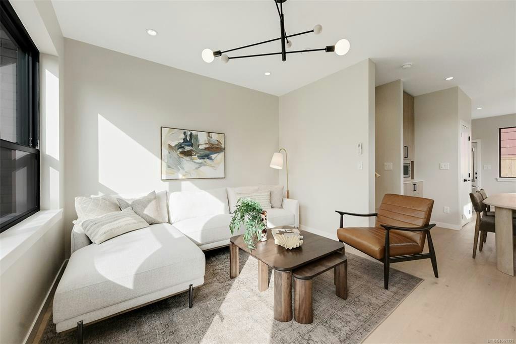 4-2100 Allenby Street, Oak Bay, BC, V8R 3C3 - 8