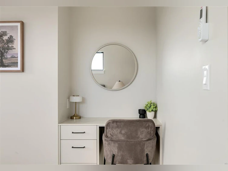 4-2100 Allenby Street, Oak Bay, BC, V8R 3C3 - 29