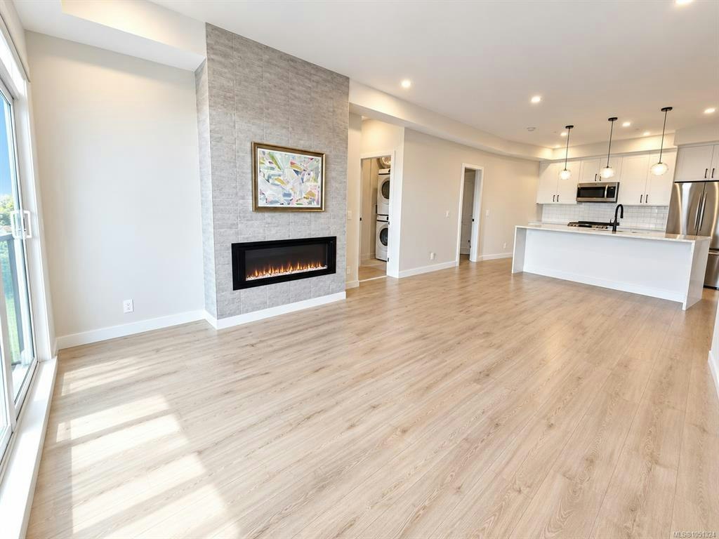 110-958 Pharoah Mews, Langford, BC, V9B 7A1