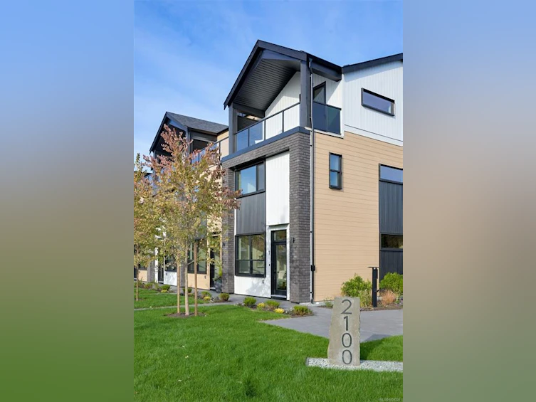 1-2100 Allenby Street, Oak Bay, BC, V8R 3C3 - 64