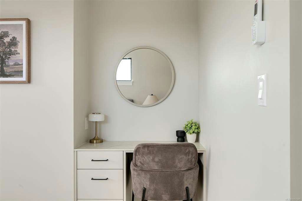 1-2100 Allenby Street, Oak Bay, BC, V8R 3C3 - 29