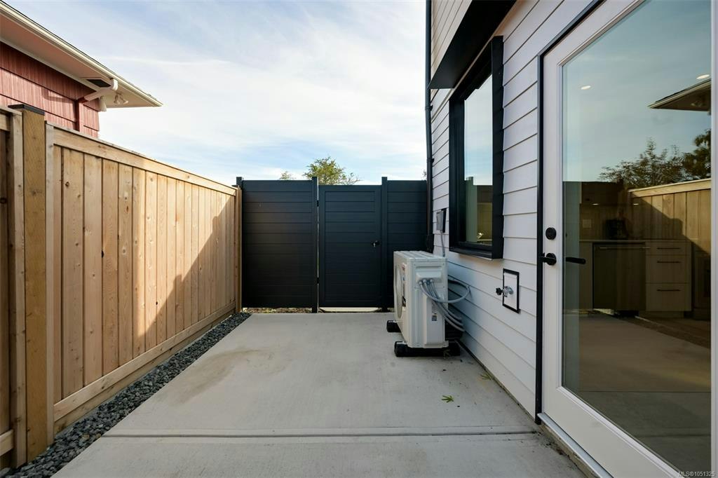 1-2100 Allenby Street, Oak Bay, BC, V8R 3C3 - 54