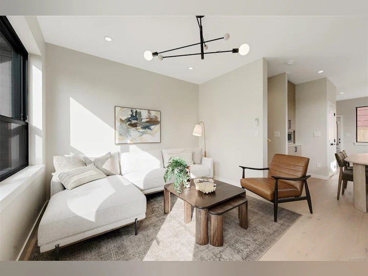 1-2100 Allenby Street, Oak Bay, BC, V8R 3C3 - 8