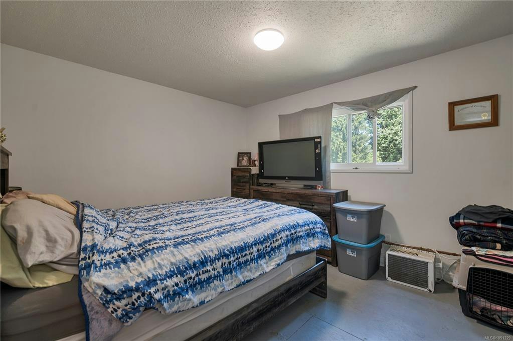 1376 Hooley Road, Quadra Island, BC, V0P 1N0 - 15