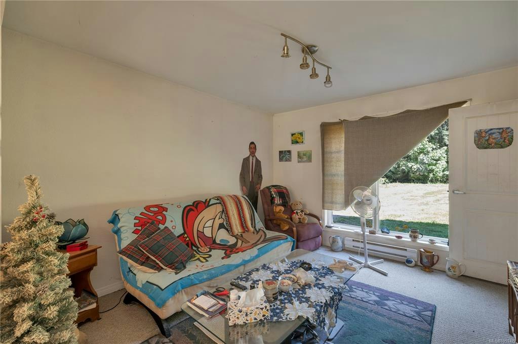 1376 Hooley Road, Quadra Island, BC, V0P 1N0 - 29