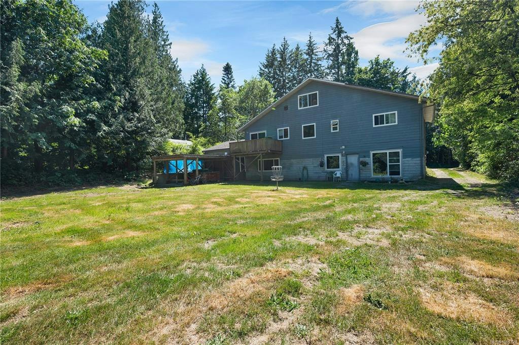 1376 Hooley Road, Quadra Island, BC, V0P 1N0 - 42