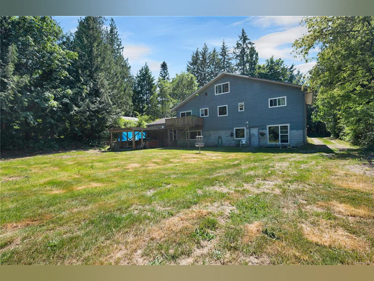 1376 Hooley Road, Quadra Island, BC, V0P 1N0 - 42