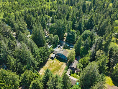 1376 Hooley Road - 4