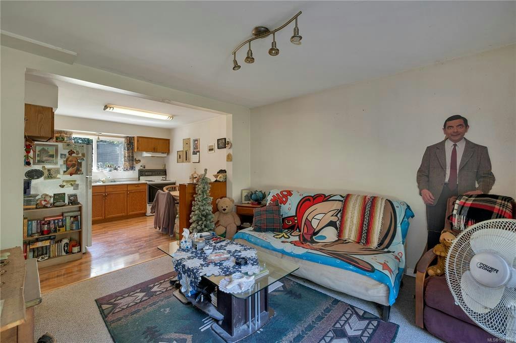 1376 Hooley Road, Quadra Island, BC, V0P 1N0 - 31