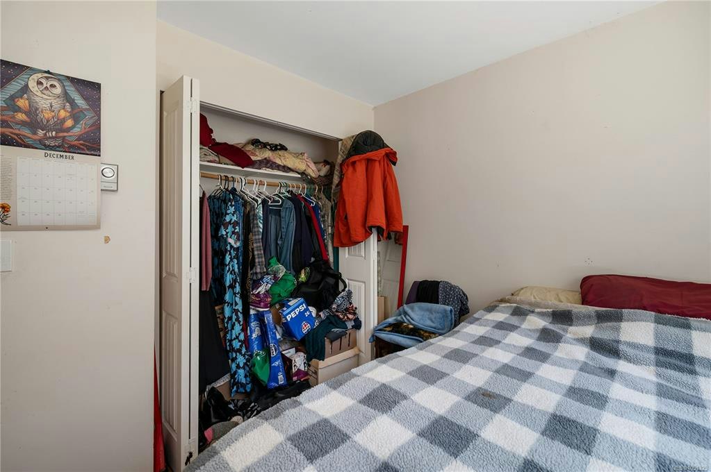 1376 Hooley Road, Quadra Island, BC, V0P 1N0 - 35