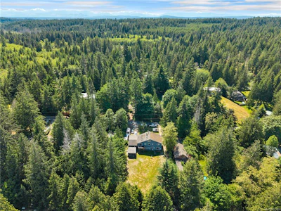 1376 Hooley Road - 5