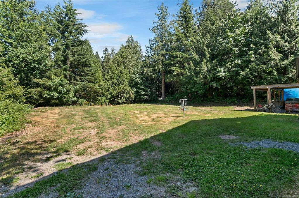 1376 Hooley Road, Quadra Island, BC, V0P 1N0 - 41