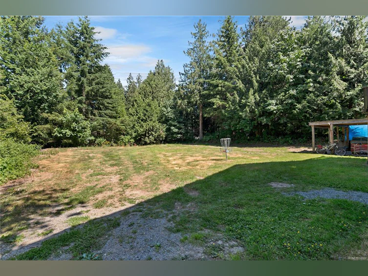 1376 Hooley Road, Quadra Island, BC, V0P 1N0 - 41