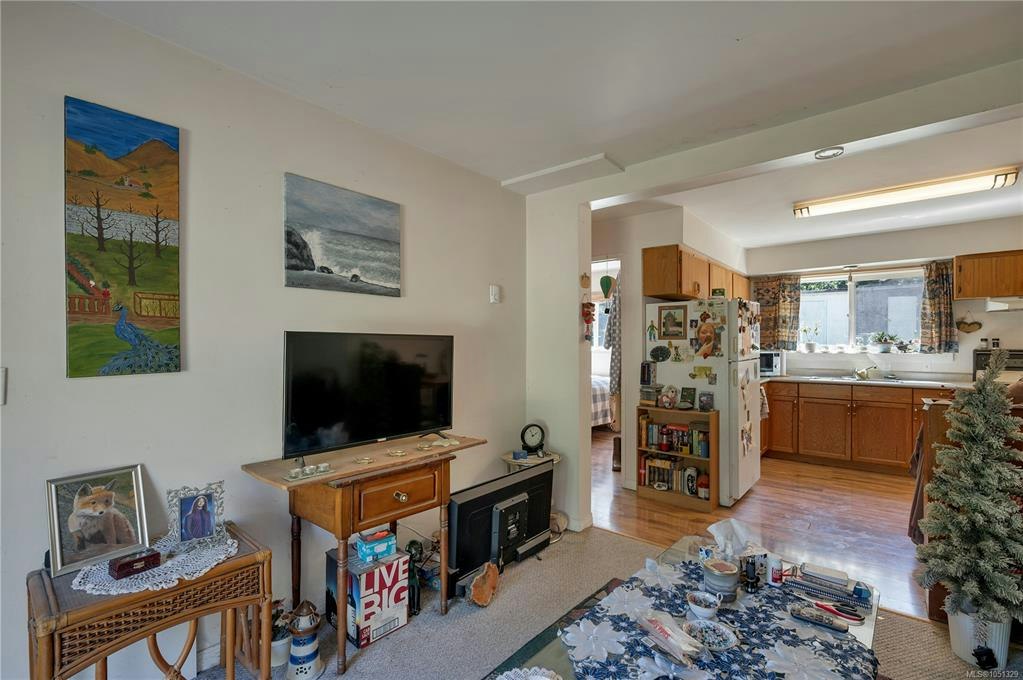 1376 Hooley Road, Quadra Island, BC, V0P 1N0 - 30