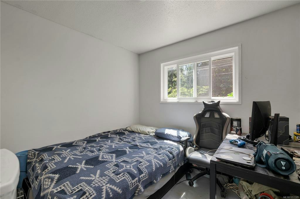 1376 Hooley Road, Quadra Island, BC, V0P 1N0 - 18