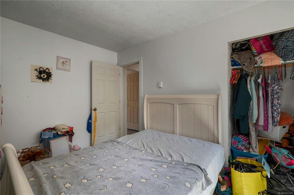 1376 Hooley Road, Quadra Island, BC, V0P 1N0 - 20