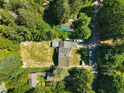 1376 Hooley Road - 3