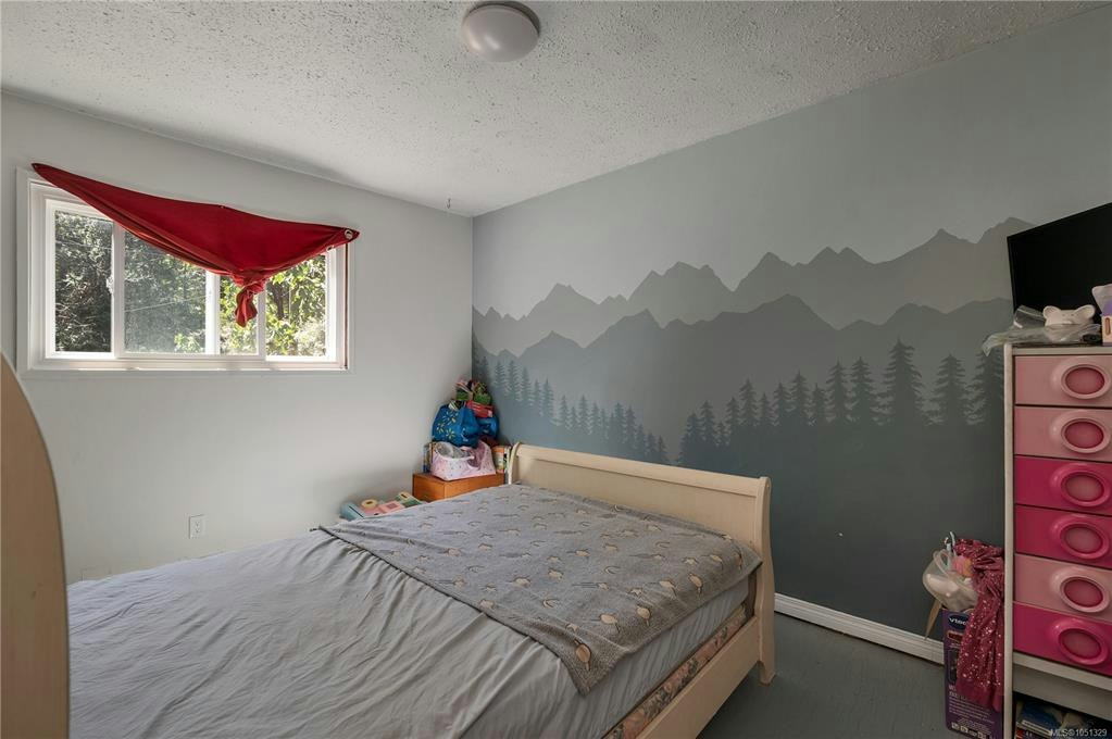 1376 Hooley Road, Quadra Island, BC, V0P 1N0 - 19
