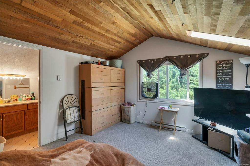 1376 Hooley Road, Quadra Island, BC, V0P 1N0 - 23