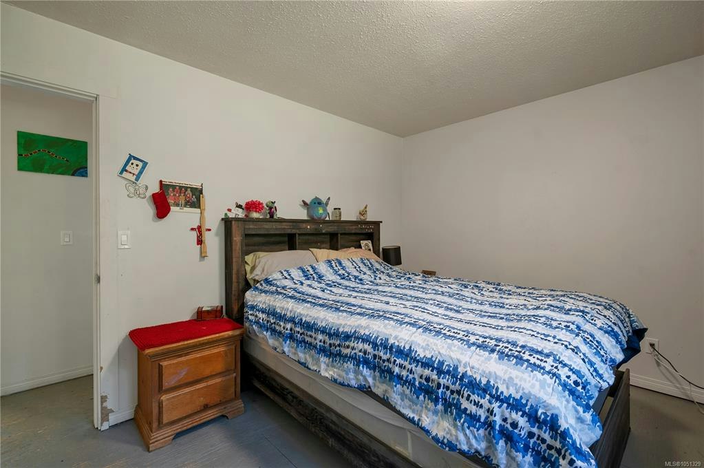 1376 Hooley Road, Quadra Island, BC, V0P 1N0 - 16