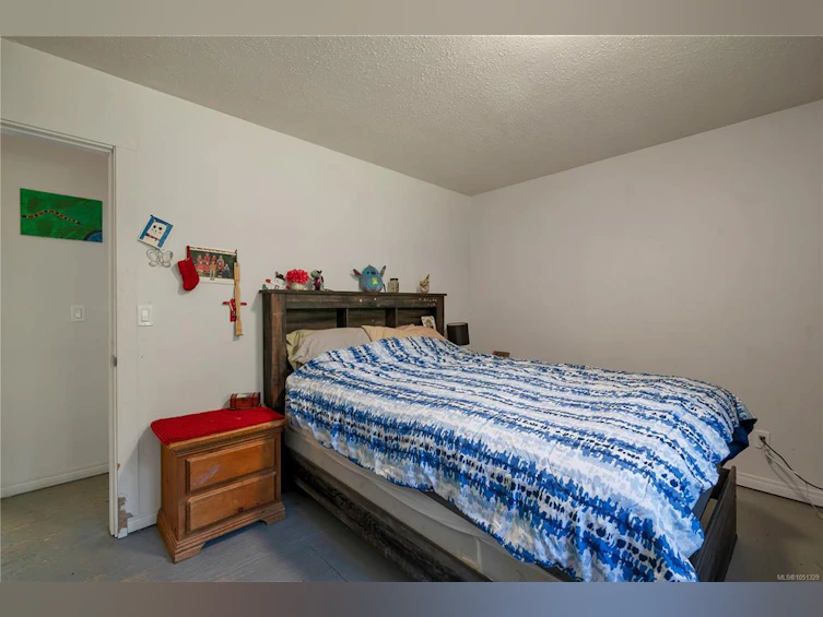 1376 Hooley Road, Quadra Island, BC, V0P 1N0 - 16