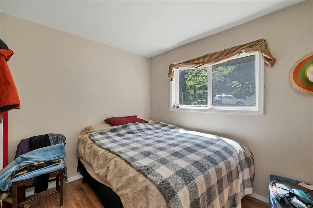 1376 Hooley Road, Quadra Island, BC, V0P 1N0 - 34