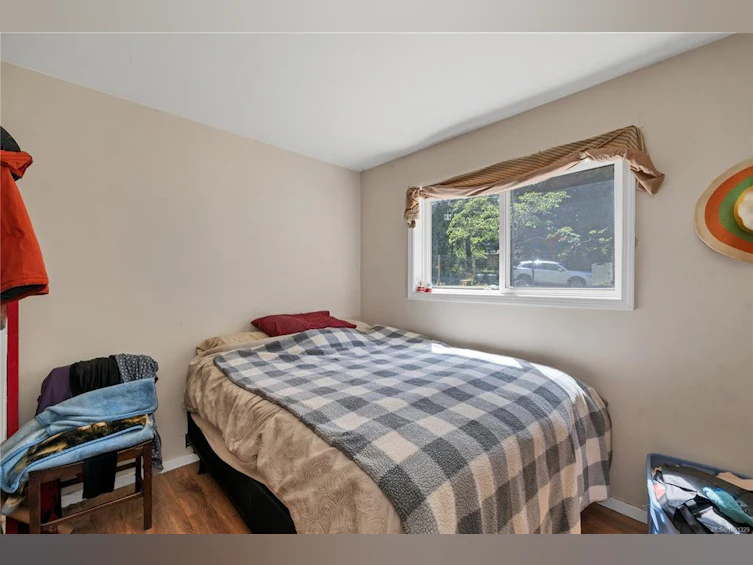 1376 Hooley Road, Quadra Island, BC, V0P 1N0 - 34