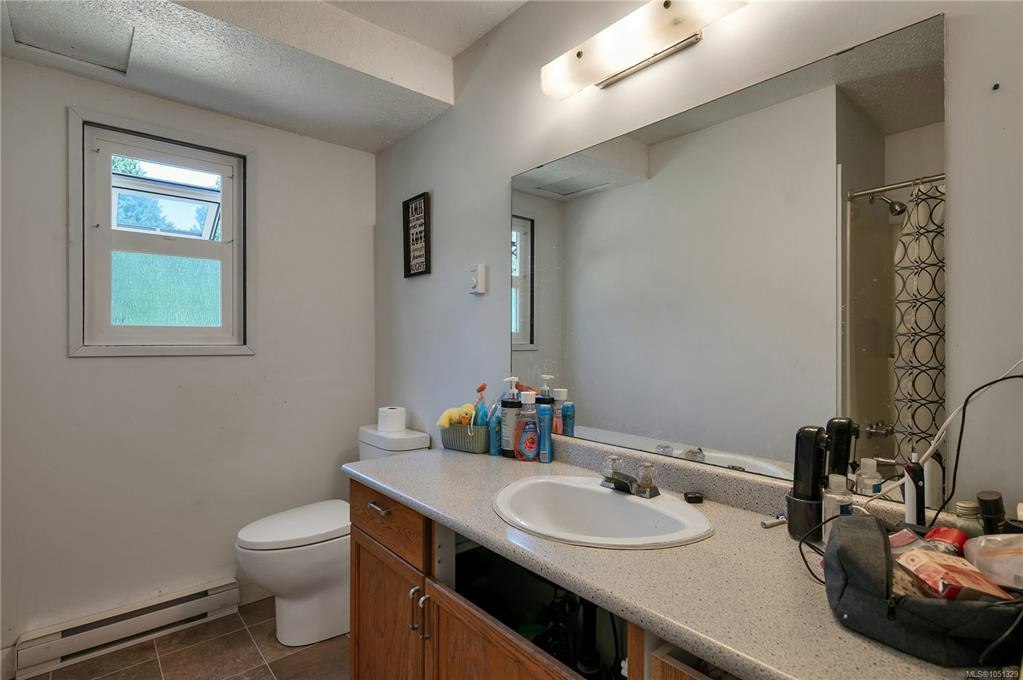 1376 Hooley Road, Quadra Island, BC, V0P 1N0 - 22