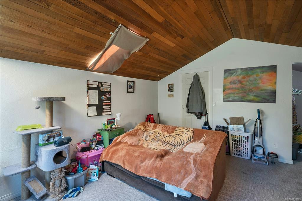 1376 Hooley Road, Quadra Island, BC, V0P 1N0 - 25