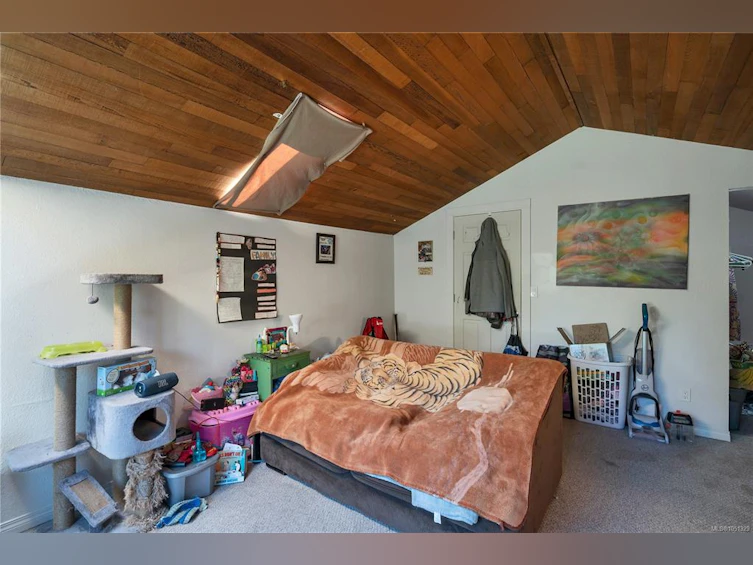 1376 Hooley Road, Quadra Island, BC, V0P 1N0 - 25