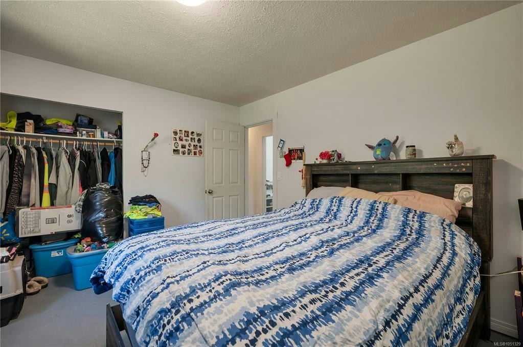 1376 Hooley Road, Quadra Island, BC, V0P 1N0 - 17