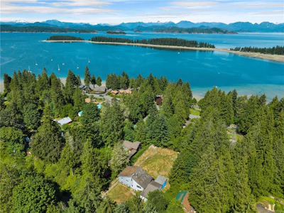 1376 Hooley Road - 2