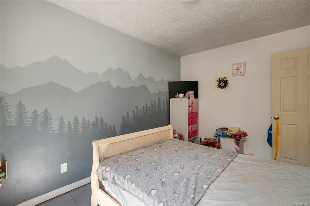1376 Hooley Road, Quadra Island, BC, V0P 1N0 - 21